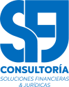 Logotipo SFJ